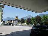 Gardasee 17.06.-24.06.2022 019